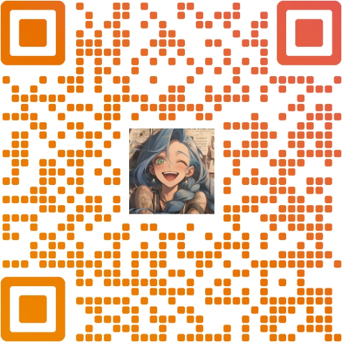 抖音短视频账号交易购买平台_小红书自媒体号买卖出售网站平台客服