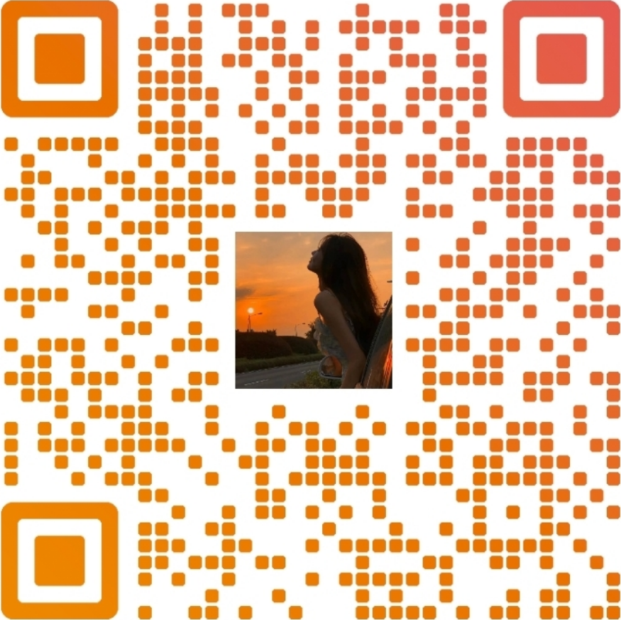 抖音短视频账号交易购买平台_小红书自媒体号买卖出售网站平台客服2